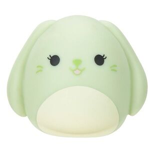 Squishmallows Squooshems Easter Squad Bunny 🐰
